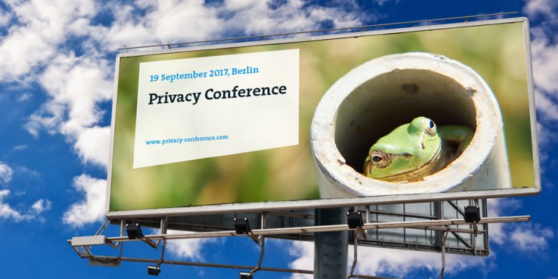 Partnergrafik_Privacy-Conference