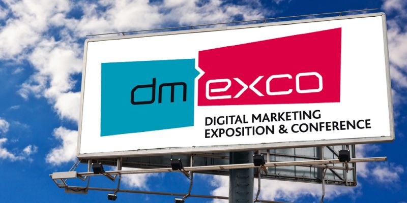 Partnergrafik_dmexco