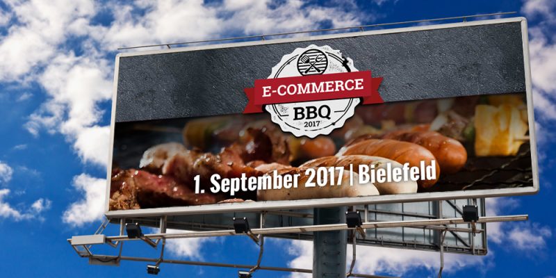 Partnergrafik_e-commerceBBQ2017