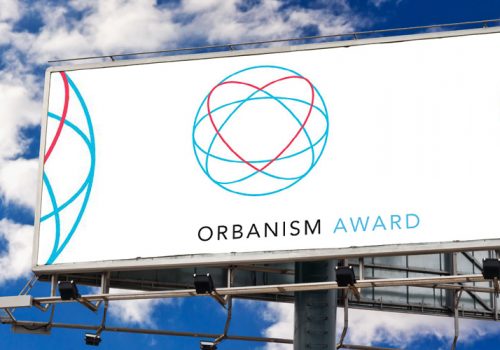 Partnergrafik_orbanism-award