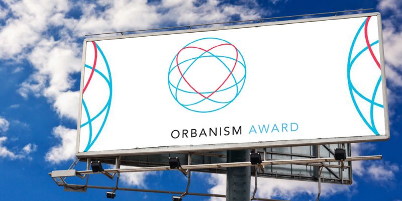 Partnergrafik_orbanism-award