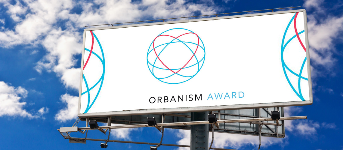 Partnergrafik_orbanism-award