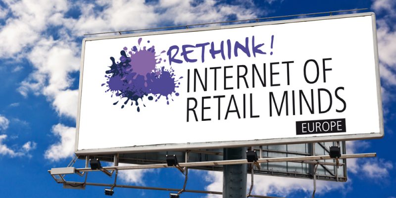 Partnergrafik_rethink-iot-retail