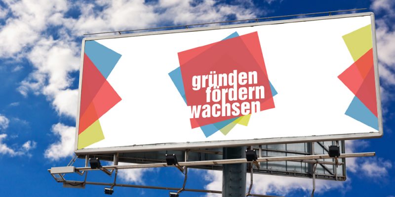 gründen-fördern-wachsen_Partnergrafik