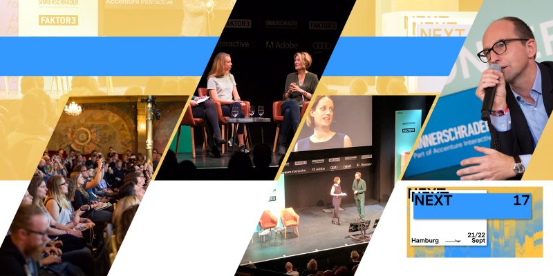 Destination_Check_Next17