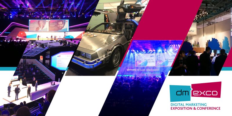 Destination_Check_dmexco