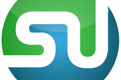Logo-of-StumbleUpon-adapted-Image-by-Bernard-Goldbach-CC-BY-20-via-Flickr