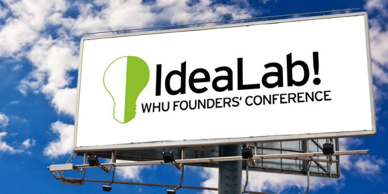 Partnergrafik_IdeaLab