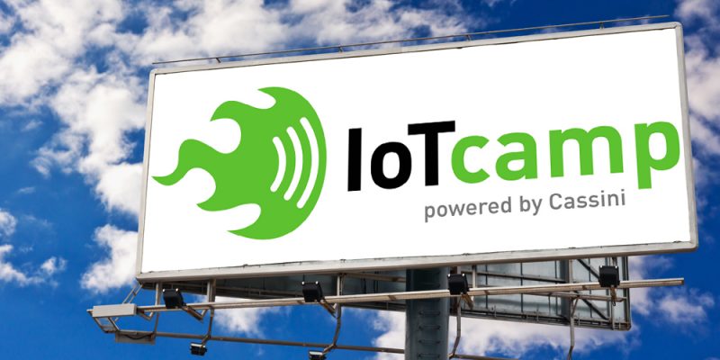 Partnergrafik_IoTcamp