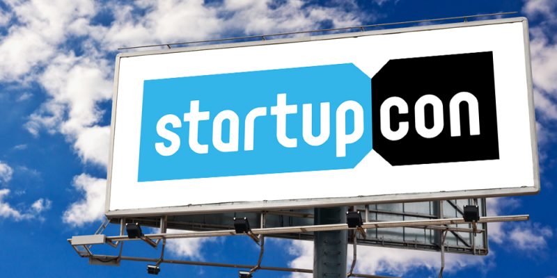 Partnergrafik_StarUpCon