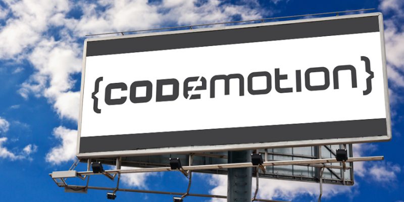 Partnergrafik_codemotion