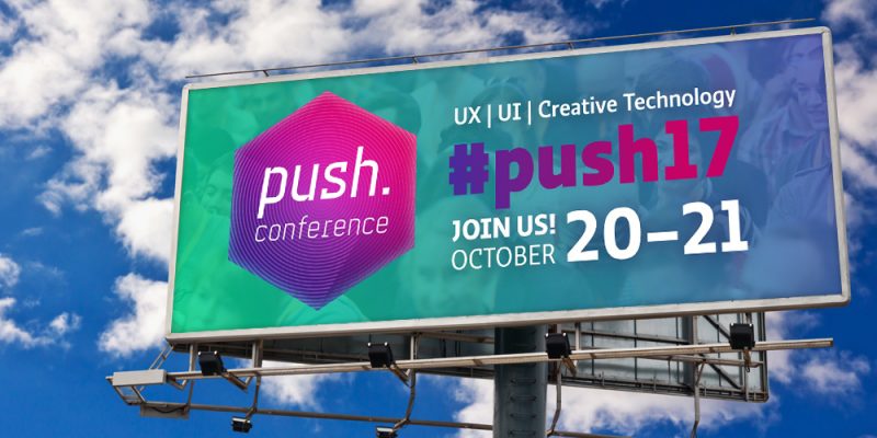 Partnergrafik_push_2017_2