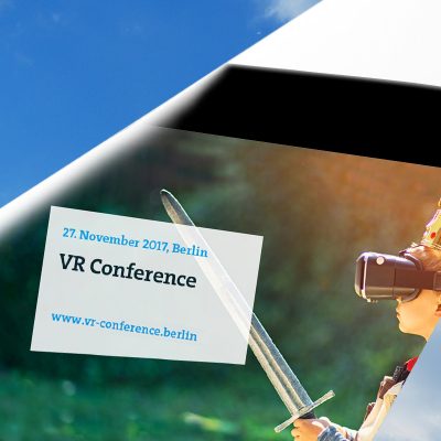 1zu1_VR-Conference-Partnergrafik_2017_800x800
