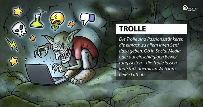 Wo Kein Richter Da Kein Henker