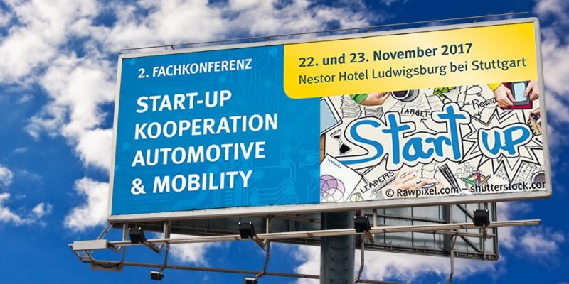 Partnergrafik_Automobile-Mobility