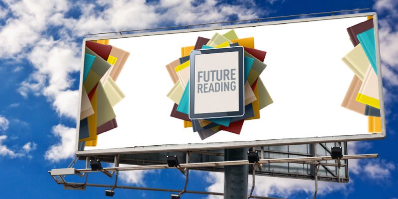 Partnergrafik_FutureReading