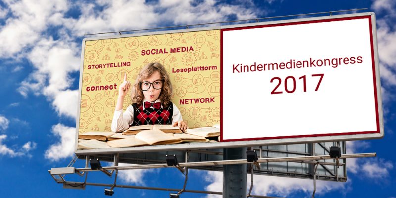 Partnergrafik_Kindermedienkongress