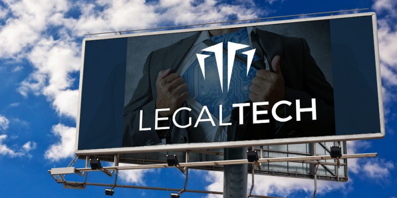 Partnergrafik_Legaltech