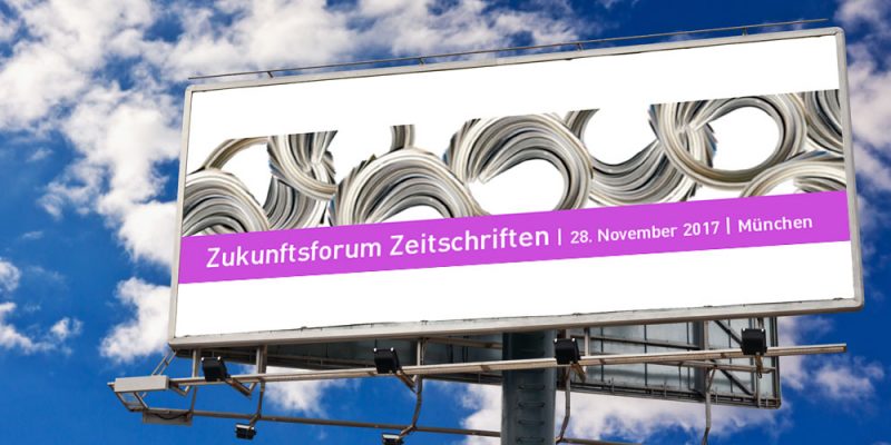 Partnergrafik_ZukunftZeitschriften