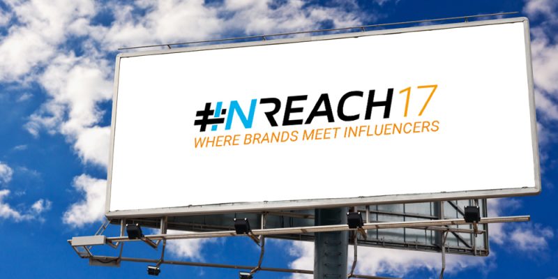 Partnergrafik_inreach2jpg