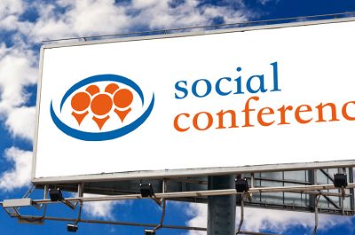 Partnergrafik_social-conference