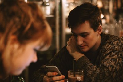Phubbing-adapted-Image-by-Jacob-Ufkes-CC0-public-Domain-via-Unsplash-