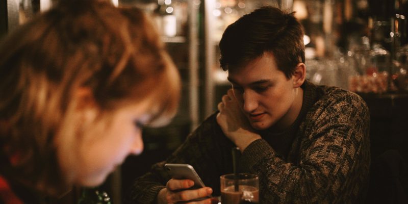 Phubbing-adapted-Image-by-Jacob-Ufkes-CC0-public-Domain-via-Unsplash-