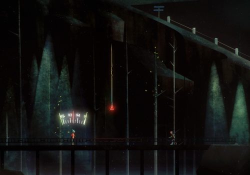 oxenfree_screen_6 (adapted) (Image by Night School Studio)