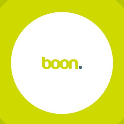 Boon-Logo