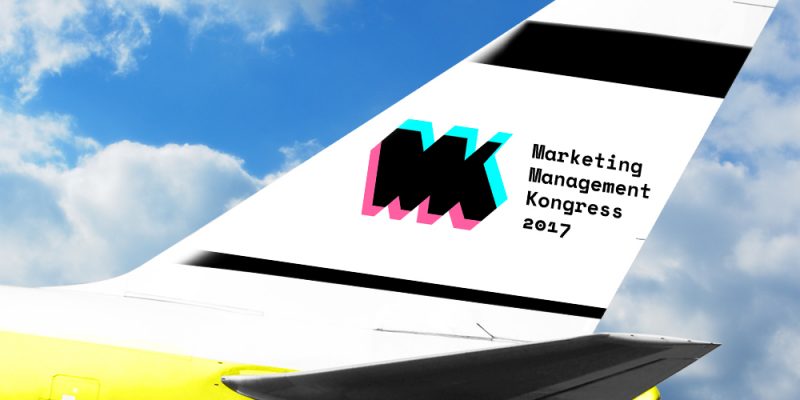 Partnergrafik_2017_MMK