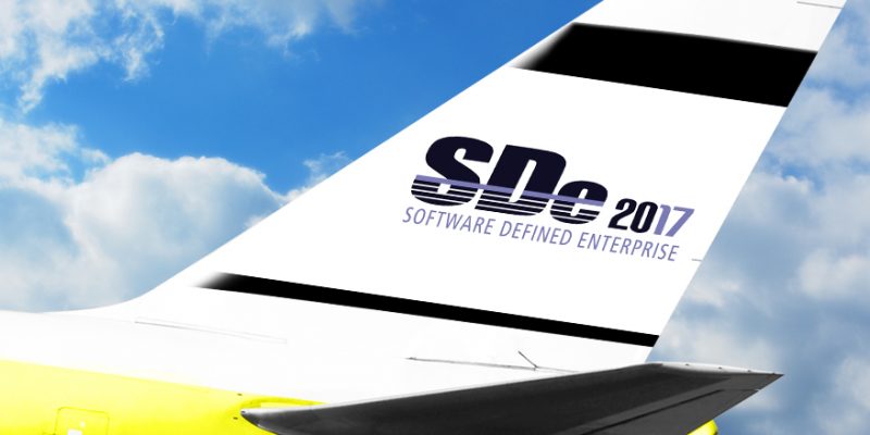 Partnergrafik_2017_Sde