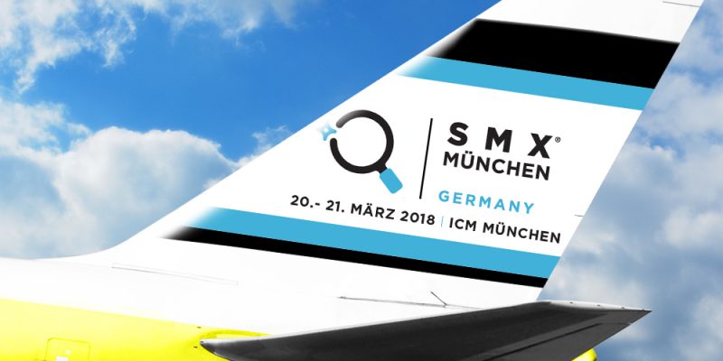 Partnergrafik_2017_Smx_muenchen