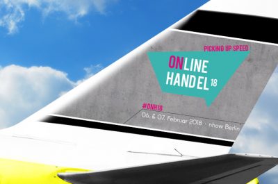 Partnergrafik_2017_online_Handel