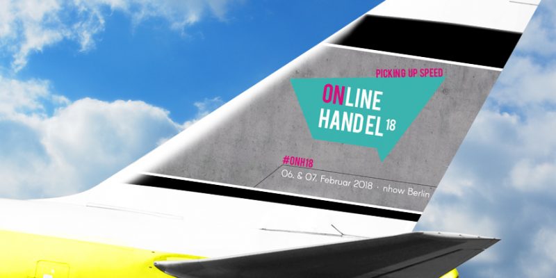 Partnergrafik_2017_online_Handel