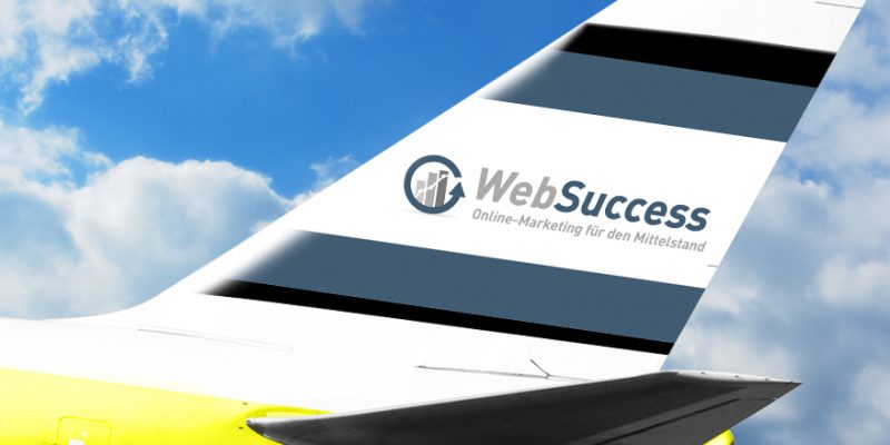 Partnergrafik_2017_websuccess