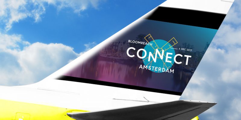 Partnergrafik_Connect_Amsterdam