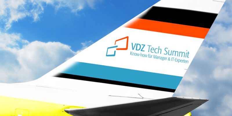 Partnergrafik_Vdz_Techsummitpsd