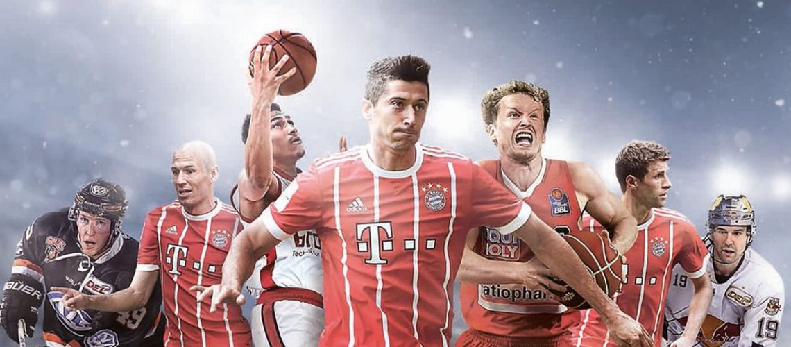 Telekom-Sky-Sport-Kompakt-Advertorial