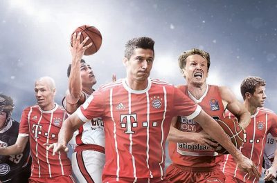 Telekom-Sky-Sport-Kompakt-Advertorial