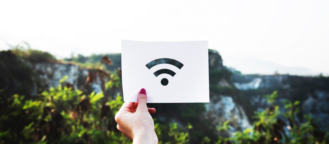 Wifi(adapted) (Image by rawpixel.com [CC0 Public Domain] via Unsplash