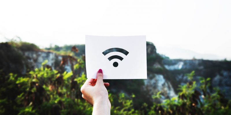 Wifi(adapted) (Image by rawpixel.com [CC0 Public Domain] via Unsplash