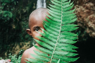 Lost-In-The-Wilderness-adapted-Image-by-Asso-Myron-CC0-Public-Domain-via-Unsplash