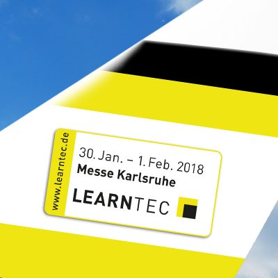 Partnergrafik_Learntech_800x800
