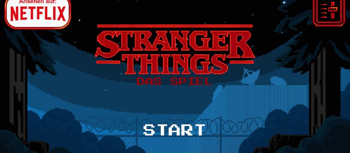 Stranger Things The Game (adapted) (Screenshot by Lisa Kneidl via Netflix & BonusXP)