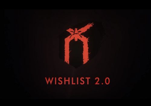 Wishlist (adapted) (Screenshot by Lisa Kneidl via Wishlist Youtube)