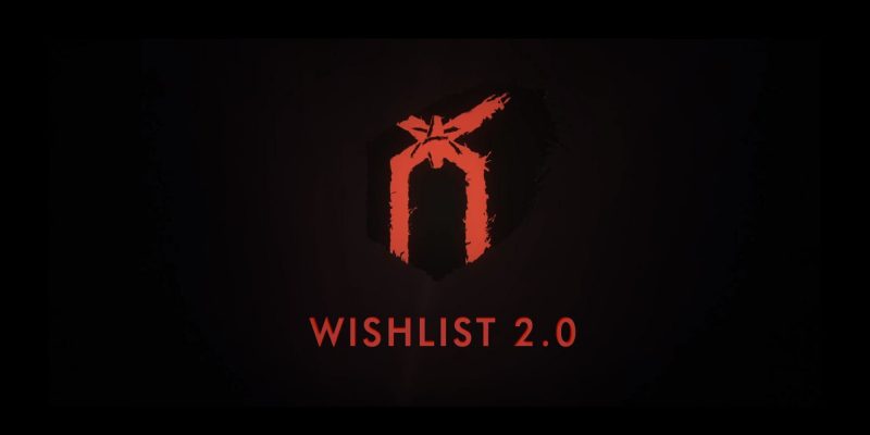 Wishlist (adapted) (Screenshot by Lisa Kneidl via Wishlist Youtube)