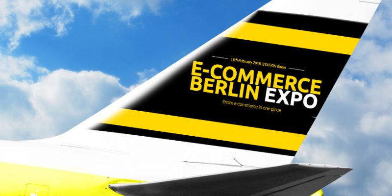 Partnergrafik_2017_ecb18