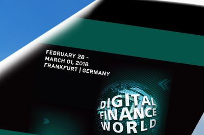 Partnergrafik_2018_digitalfinanceworld_800x800