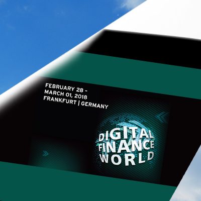 Partnergrafik_2018_digitalfinanceworld_800x800