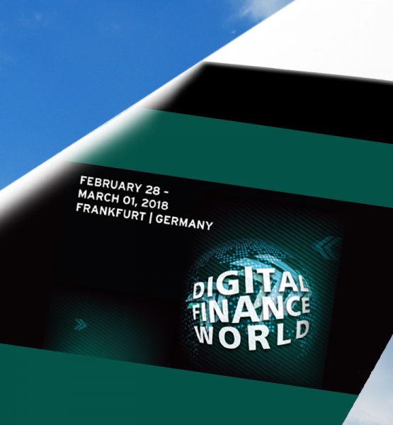 Partnergrafik_2018_digitalfinanceworld_800x800
